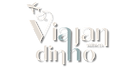 Viajandinho